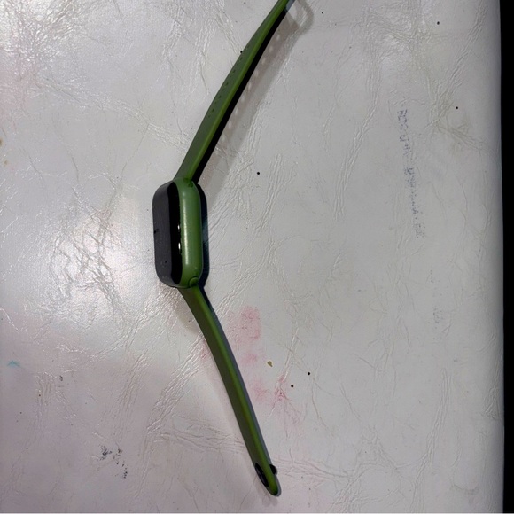 Touch Led Outdoor Sport Watches Water Resistant 50M Water Resistance - Picture 3 of 6